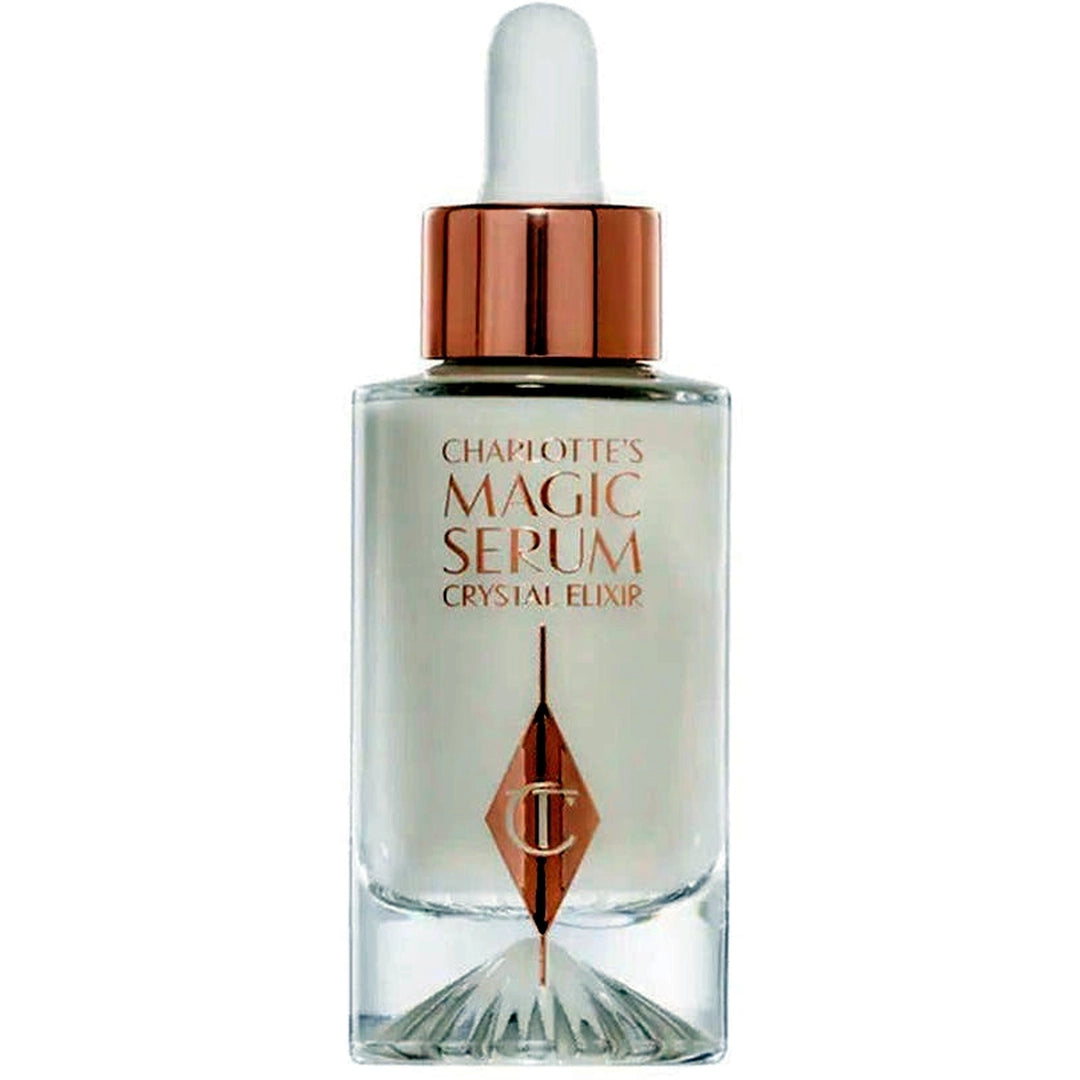 charlotte-tilbury-magic-crystal-elixir-serum-30ml