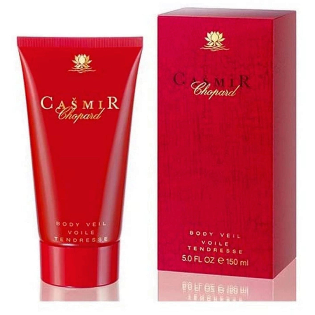 chopard-casmir-perfumed-body-lotion-150ml