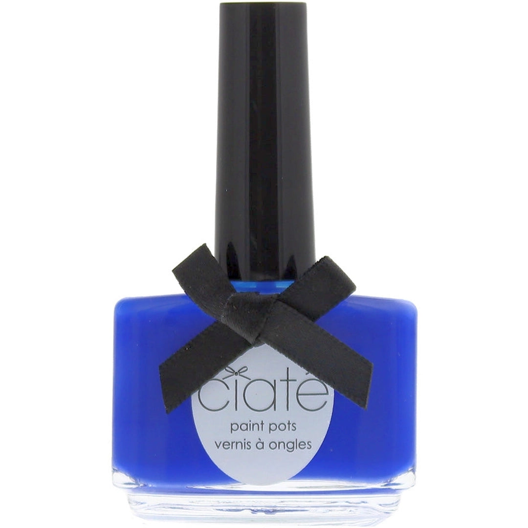 ciat-paint-pots-pp136-pool-party-nail-polish-135ml