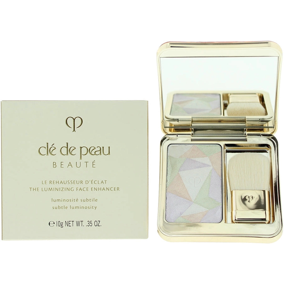 cl-de-peau-beaut-luminizing-face-enhancer-17-celestial-sparks-highlighter-99g