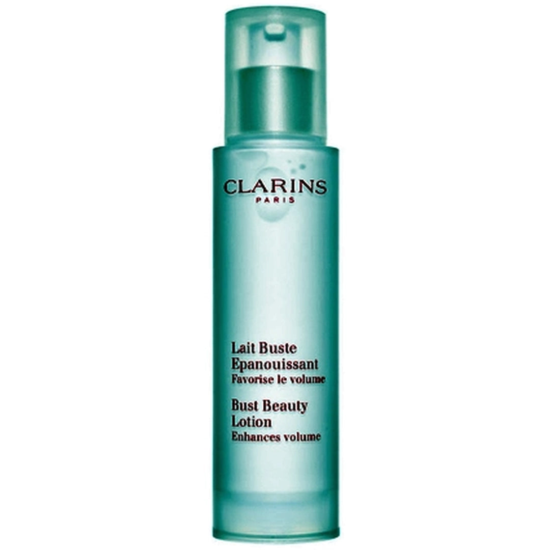 clarins-bust-beauty-firming-lotion-50ml