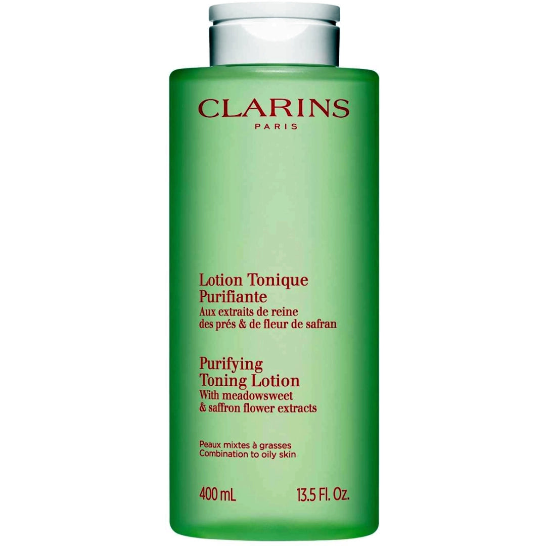 clarins-combi-oily-skin-purifying-toning-lotion-400ml