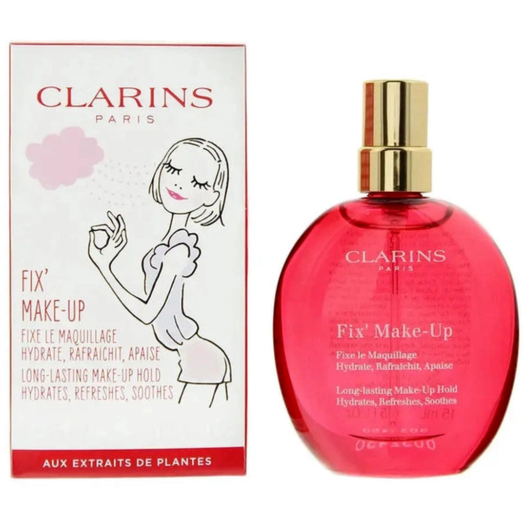 clarins-fix-make-up-fixer-15ml