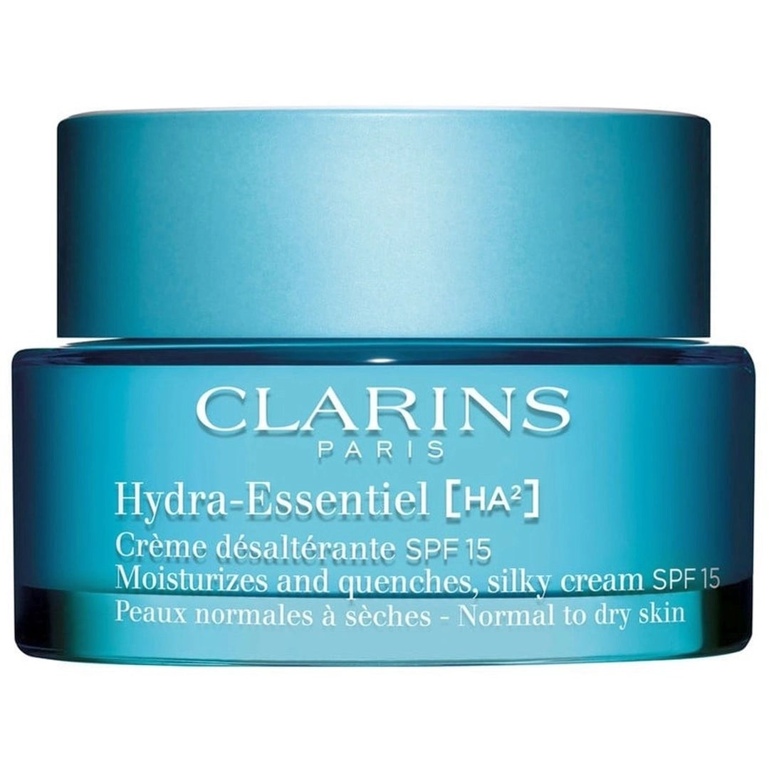 clarins-hydra-essentiel-normal-to-dry-skin-silky-cream-50ml