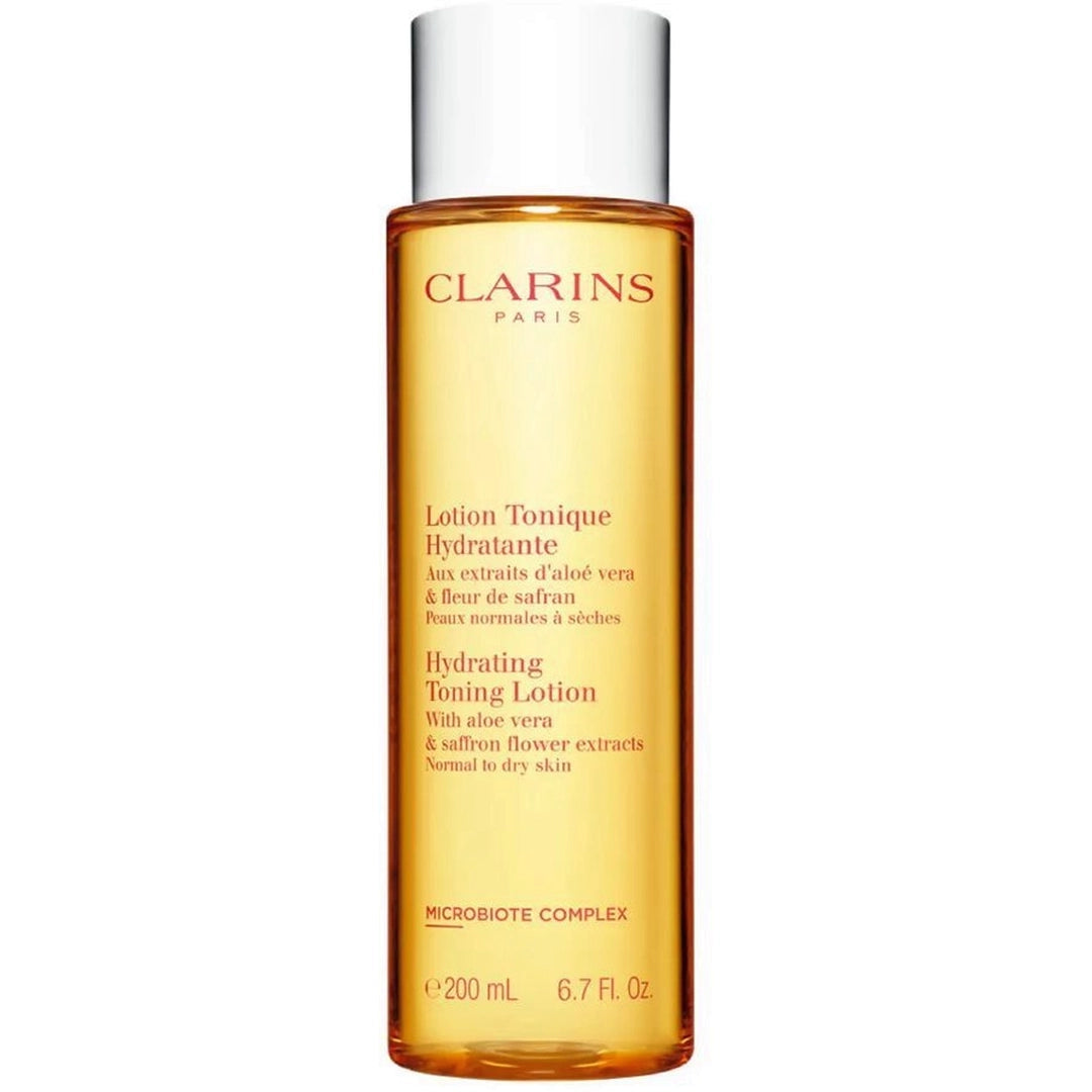 clarins-hydrating-toning-lotion-200ml-for-normal-to-dry-skin