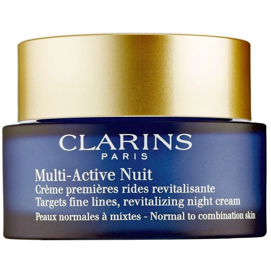 clarins-multi-active-normal-dry-skin-night-cream-50ml