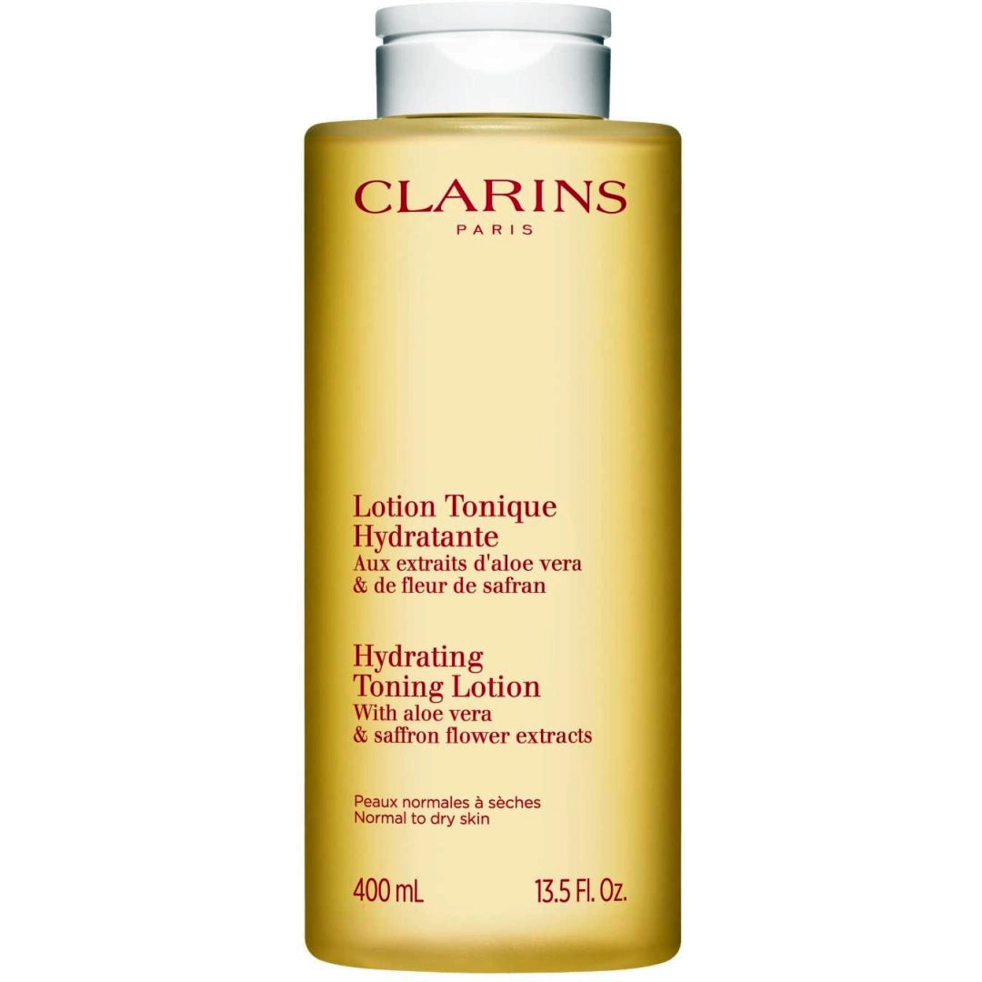 clarins-normal-dry-skin-hydrating-toning-lotion-400ml