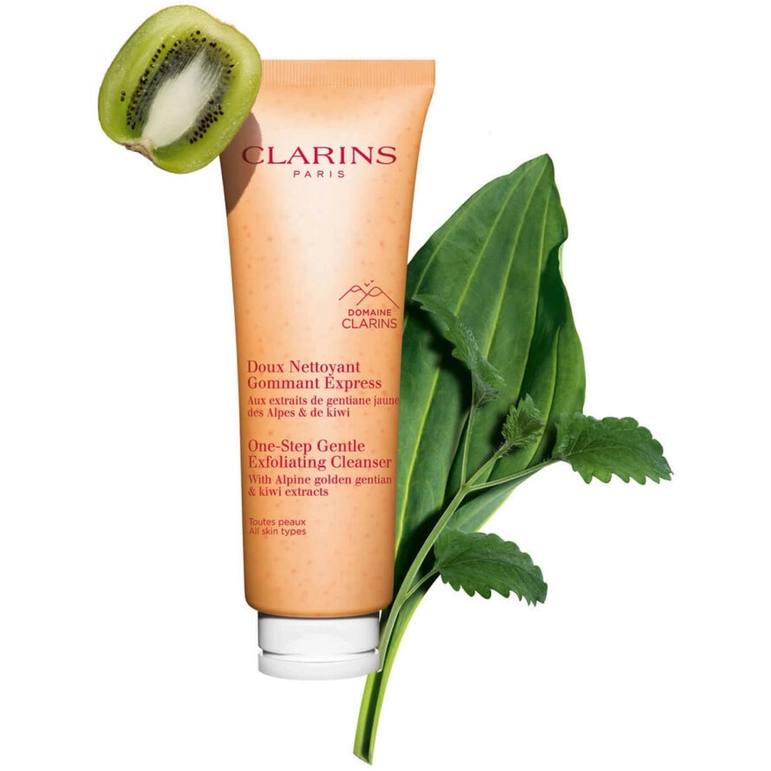 clarins-one-step-gentle-exfoliating-cleanser-125ml