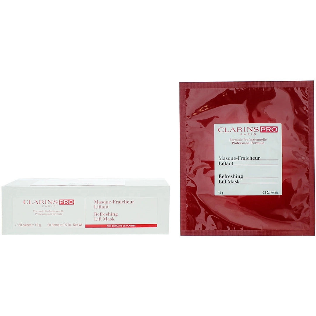 clarins-pro-refreshing-lift-mask-20-x-15g