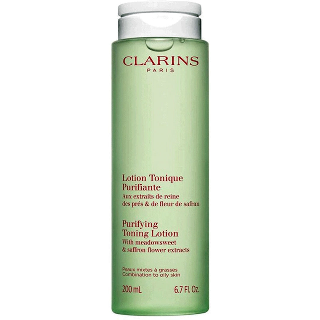 clarins-purifying-toning-lotion-200ml
