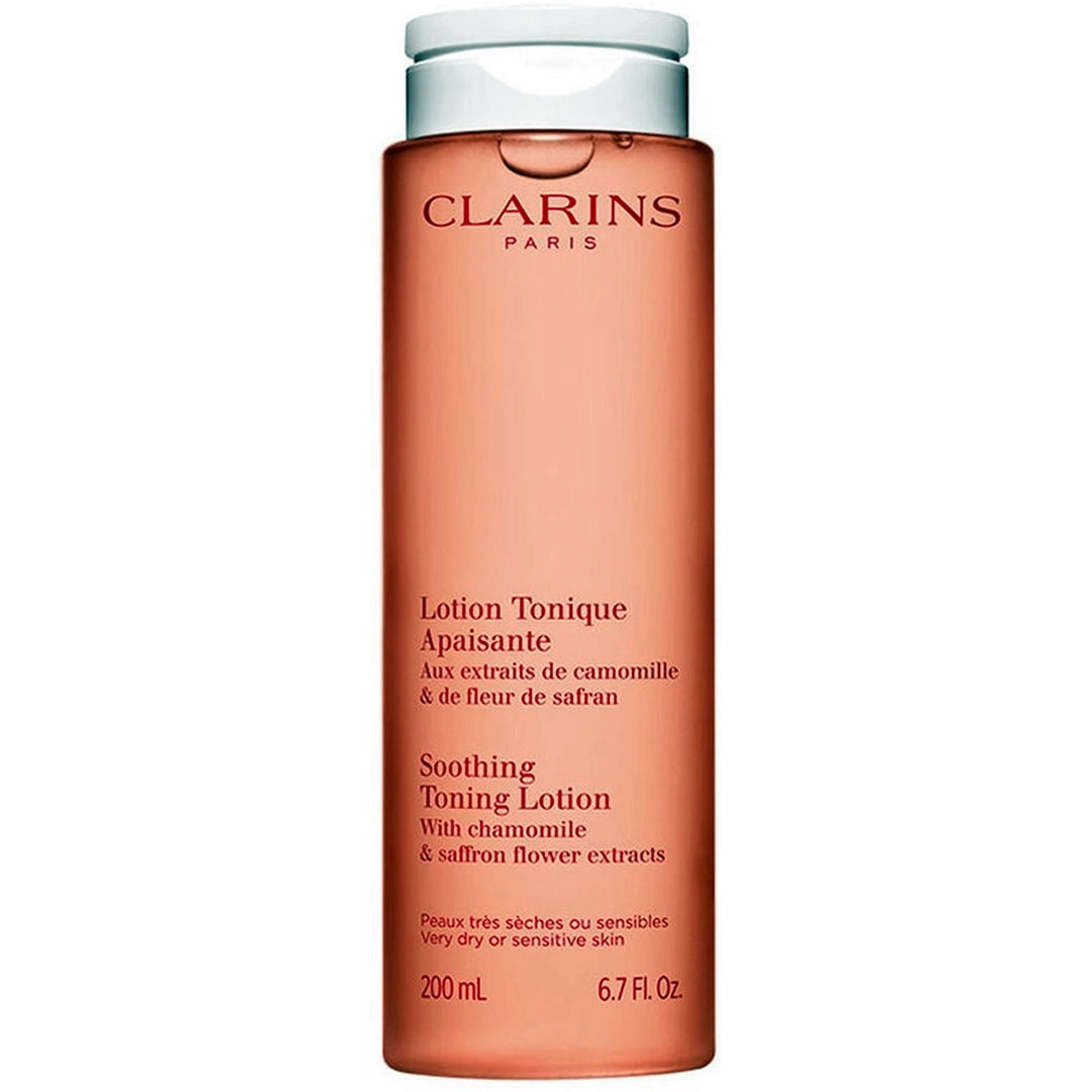 clarins-soothing-toning-lotion-200ml-for-very-dry-or-sensitive-skin