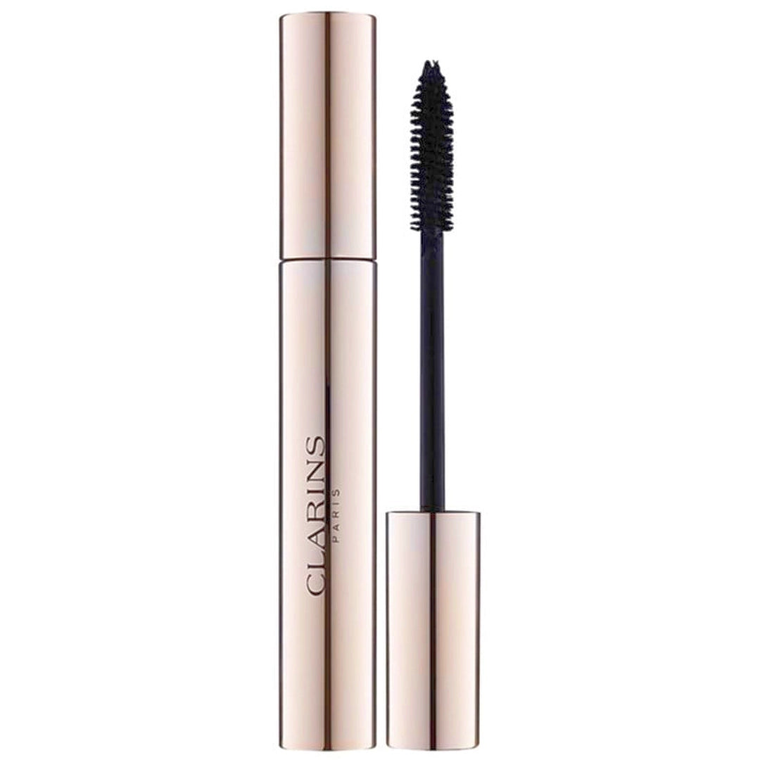 clarins-supra-volume-01-intense-black-mascara-8ml