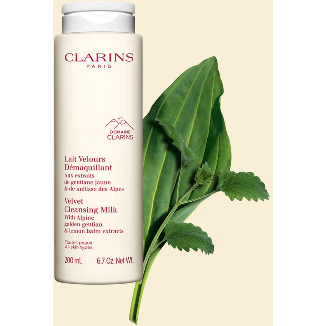 clarins-velvet-normal-dry-skin-cleansing-milk-200ml