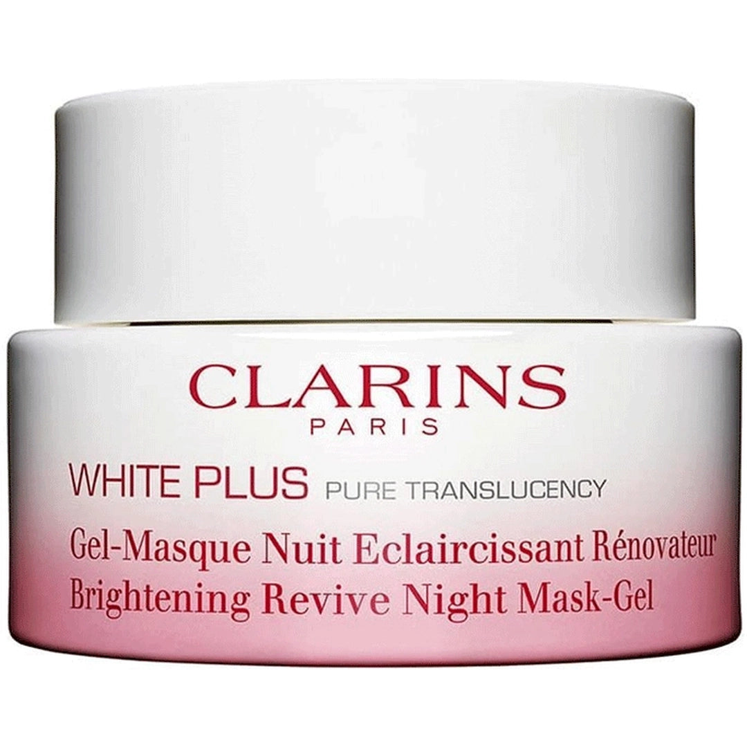 clarins-white-plus-brightening-night-mask-gel-50ml