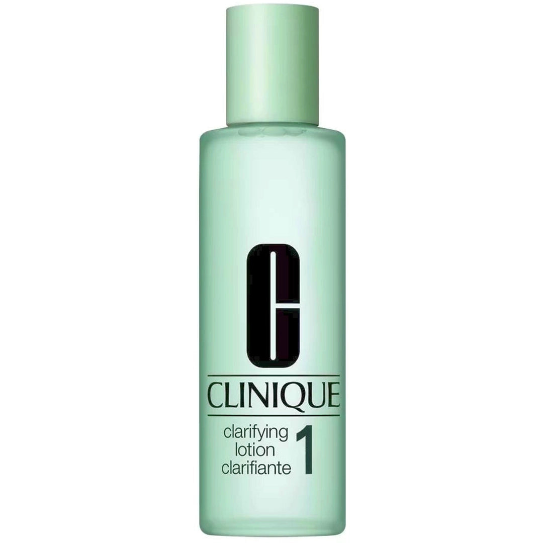 clinique-1-very-dry-to-dry-skin-clarifying-lotion-200ml