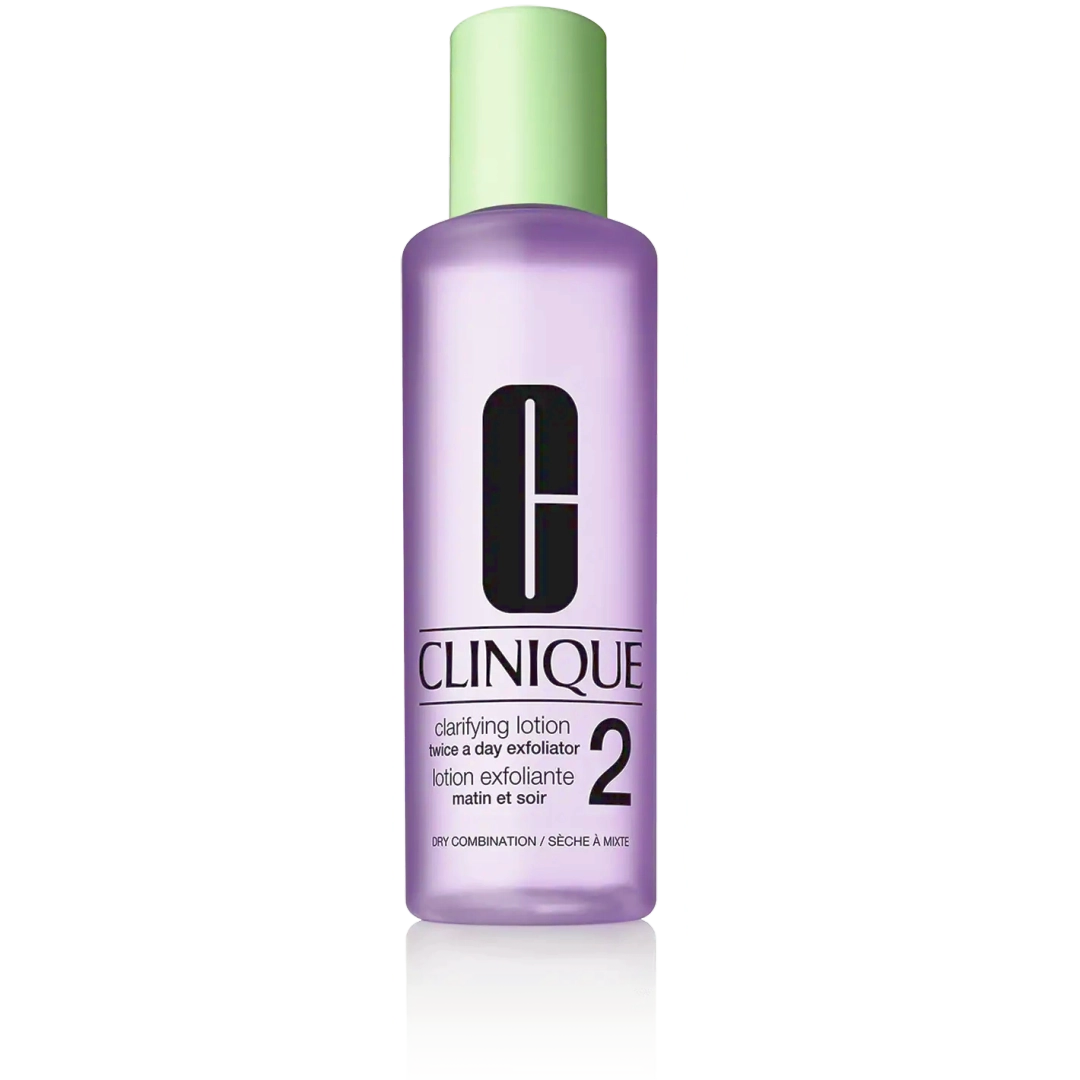 clinique-2-dry-combination-clarifying-lotion-200ml