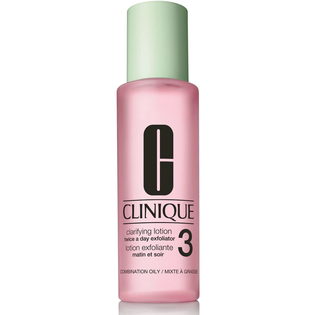 clinique-3-clarifying-lotion-clarifante-400ml