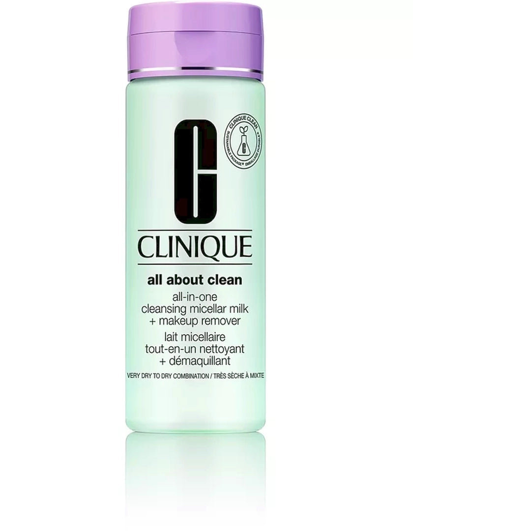 clinique-all-about-clean-all-in-one-cleansing-micellar-milk-make-up-remover-sk
