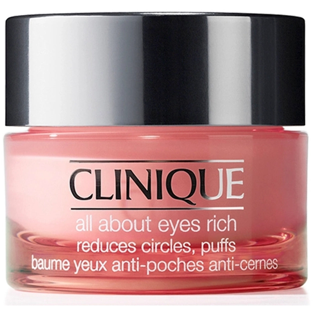clinique-all-about-eyes-eye-cream-15ml