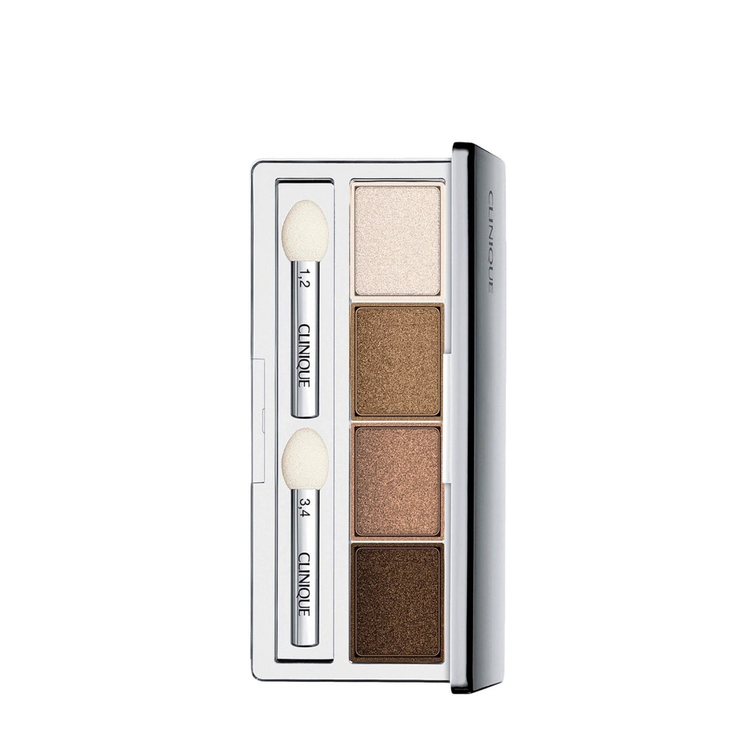 clinique-all-about-shadow-quad-01-teddy-bear-eyeshadow-33g