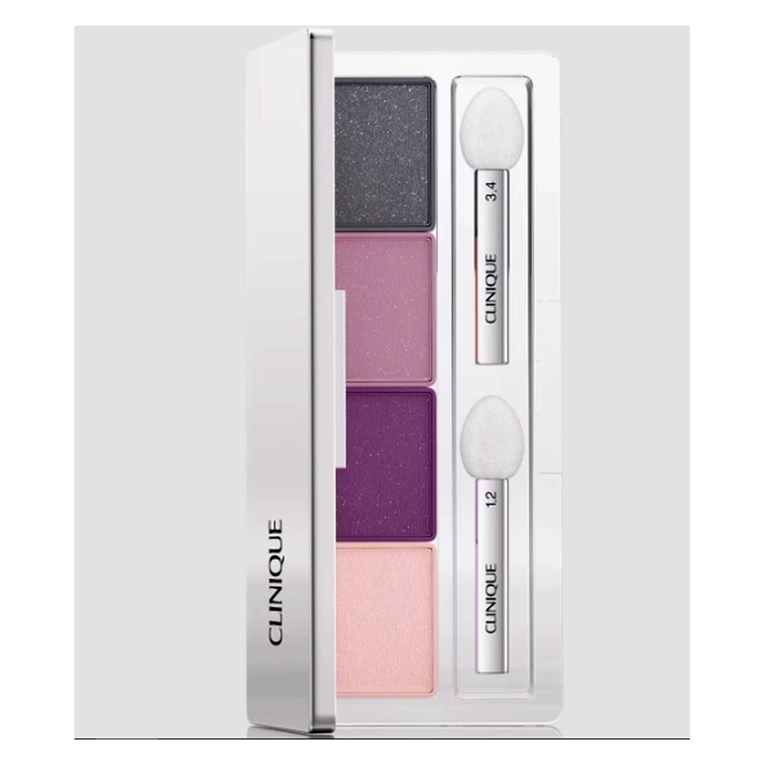 clinique-all-about-shadow-quad-10-going-steady-eyeshadow-33g