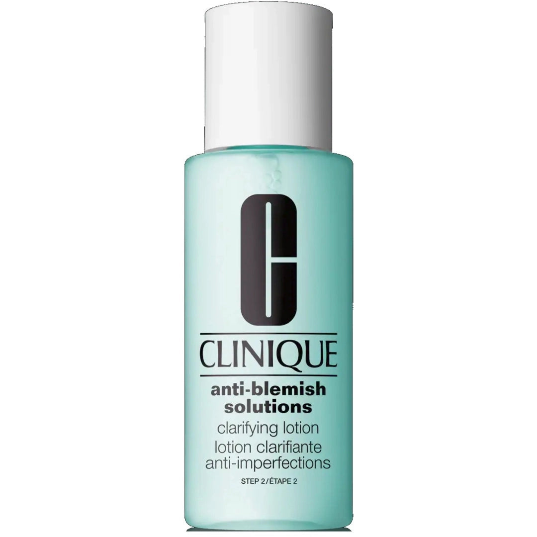 clinique-anti-blemish-solutions-clarifying-lotion-200ml
