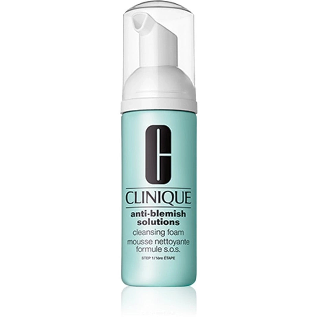 clinique-anti-blemish-solutions-cleansing-foam-125ml