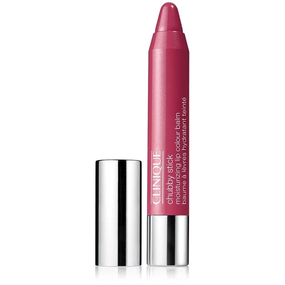 clinique-chubby-stick-roomiest-rose-lip-balm-3g