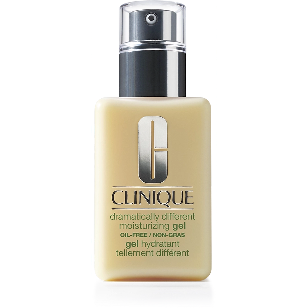 clinique-dramatically-different-moisturizing-gel-200ml