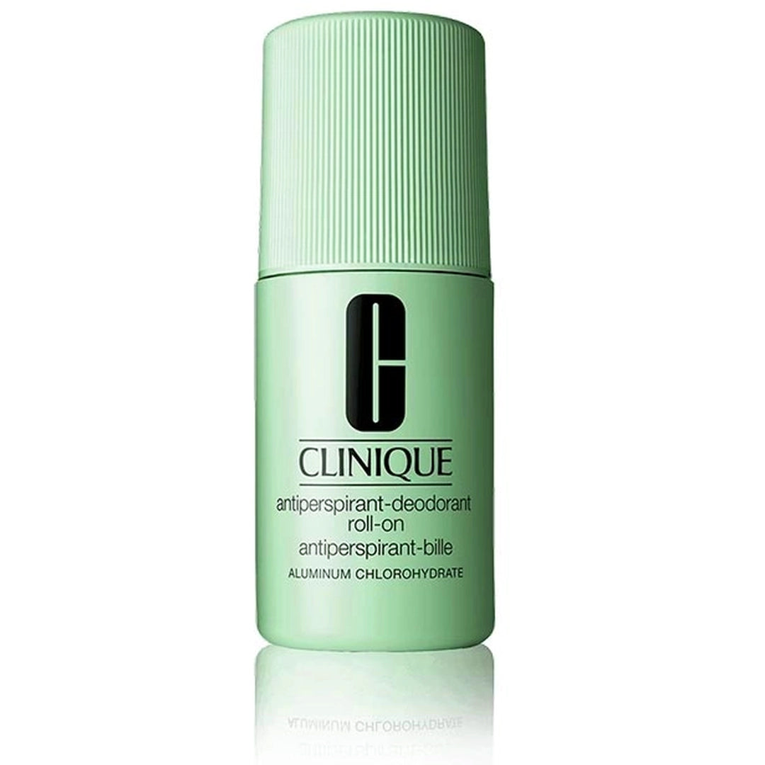 clinique-dry-form-anti-perspirant-deodorant-roll-on-75ml