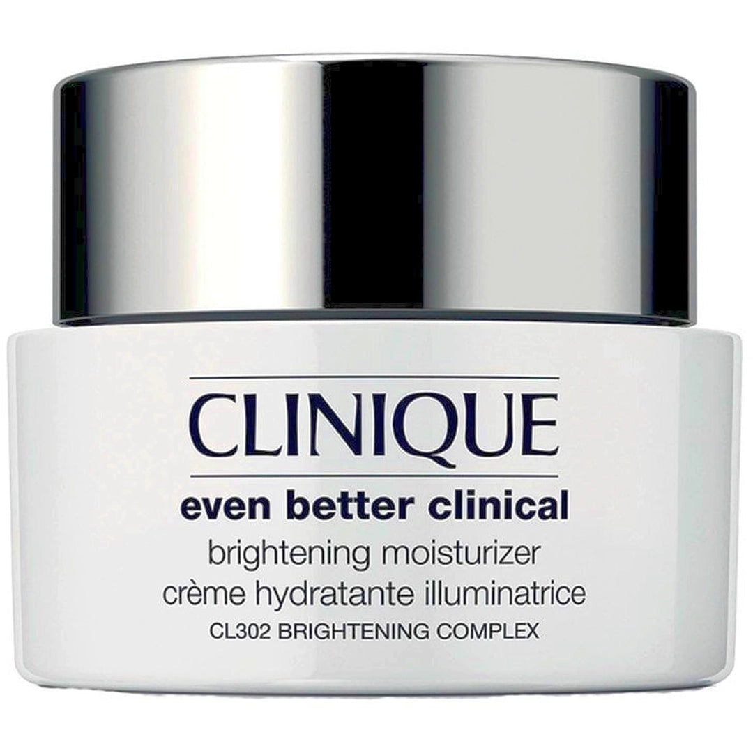 clinique-even-better-clinical-brightening-moisturizer-50ml
