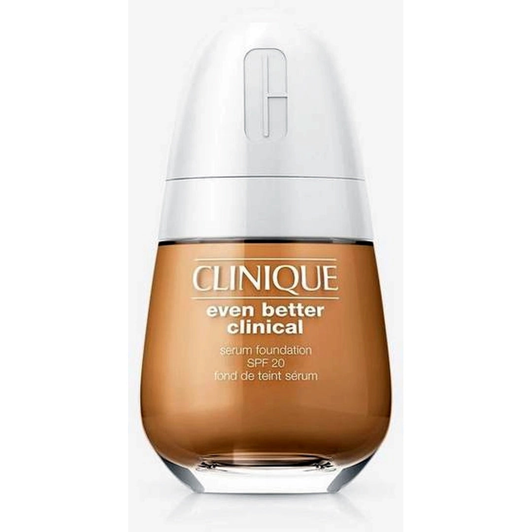 clinique-even-better-cn-78-nutty-serum-foundation-30ml