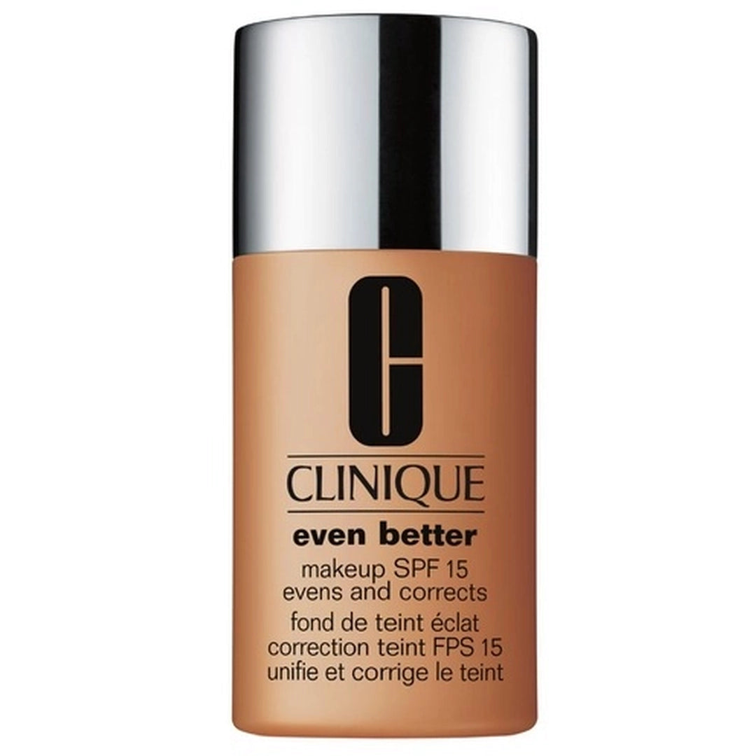 clinique-even-better-makeup-spf-15-wn-1155-mocha-foundation-30ml