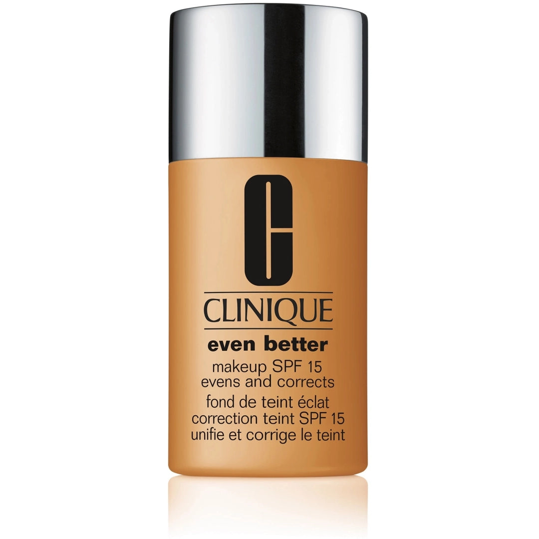 clinique-even-better-makeup-spf-15-wn-54-honey-wheat-foundation-30ml