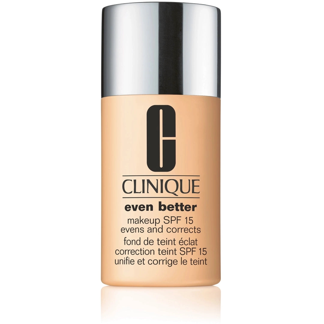 clinique-even-better-makeup-spf-15-wn38-stone-foundation-30ml