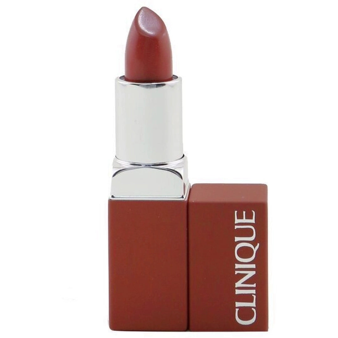 clinique-even-better-pop-12-enamored-lip-colour-39g