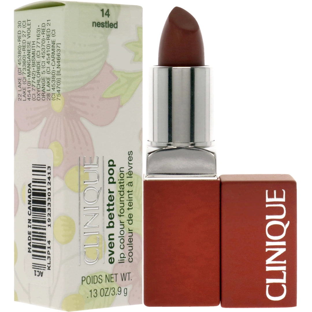 clinique-even-better-pop-14-nestled-lip-colour-39g