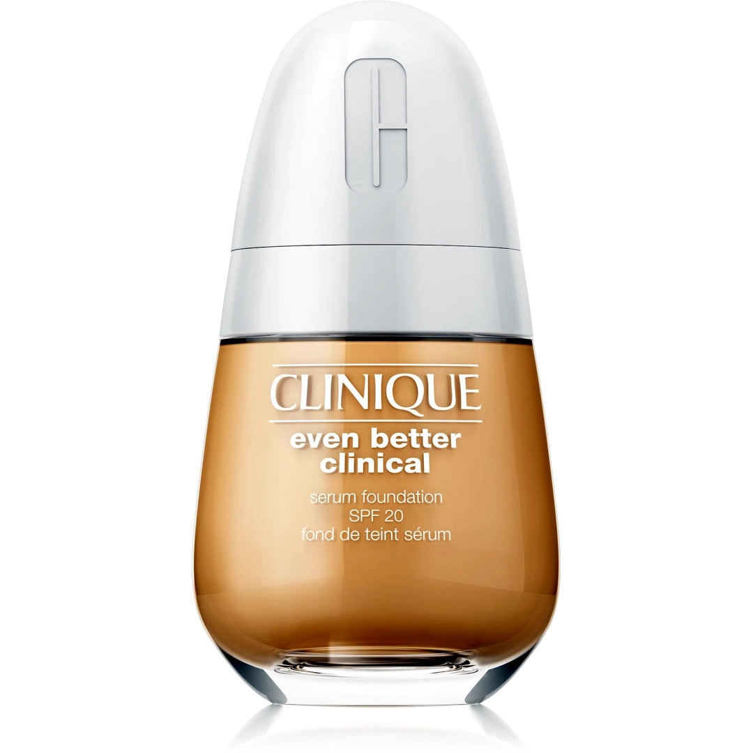 clinique-even-better-spf-20-wn04-bone-serum-foundation-30ml
