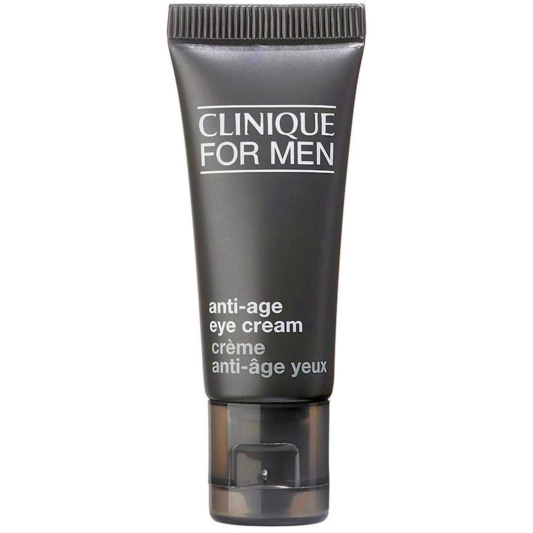 clinique-for-men-anti-age-eye-cream-15ml