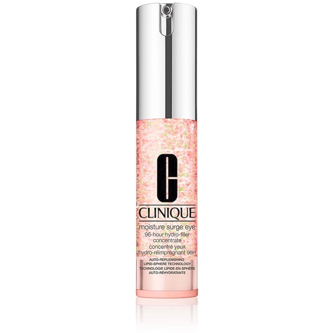 clinique-moisture-surge-eye-96-hour-hydro-filler-concentrate-15ml