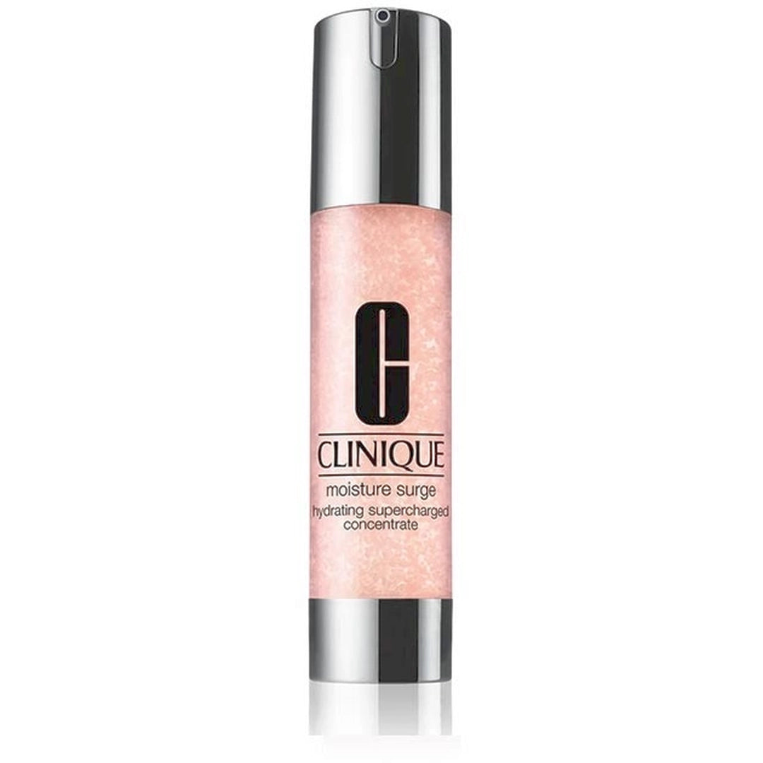 clinique-moisture-surge-hydrating-supercharged-concentrate-48ml