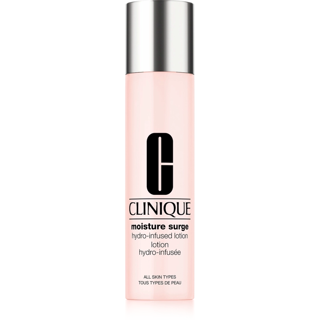 clinique-moisture-surge-hydro-infused-face-lotion-200ml