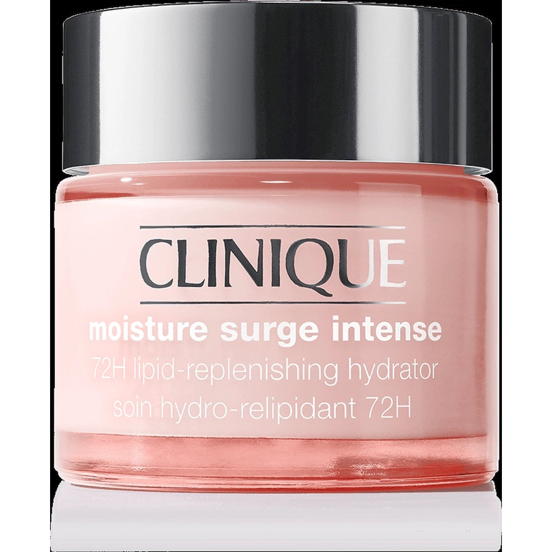 clinique-moisture-surge-intense-replenishing-hydrator-75ml