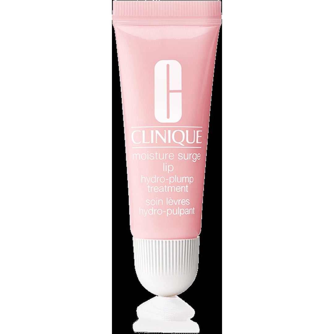 clinique-moisture-surge-lip-hydro-plump-treatment-10ml