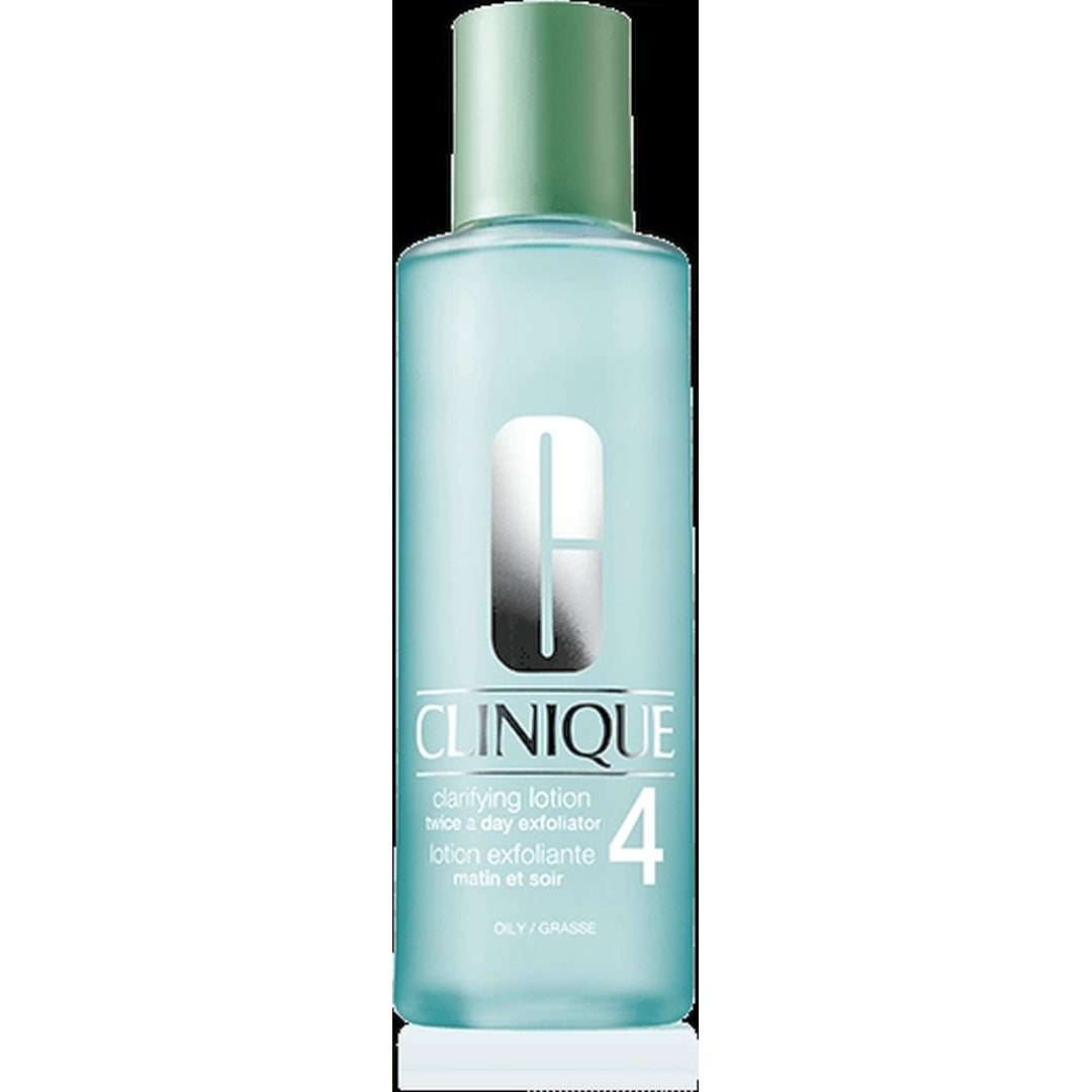 clinique-no-4-clarifying-lotion-for-oily-skin-200ml
