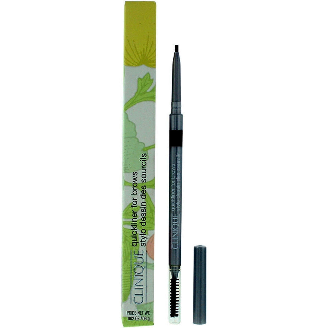 clinique-quickliner-for-brows-02-soft-chestnut-eyeliner-6g