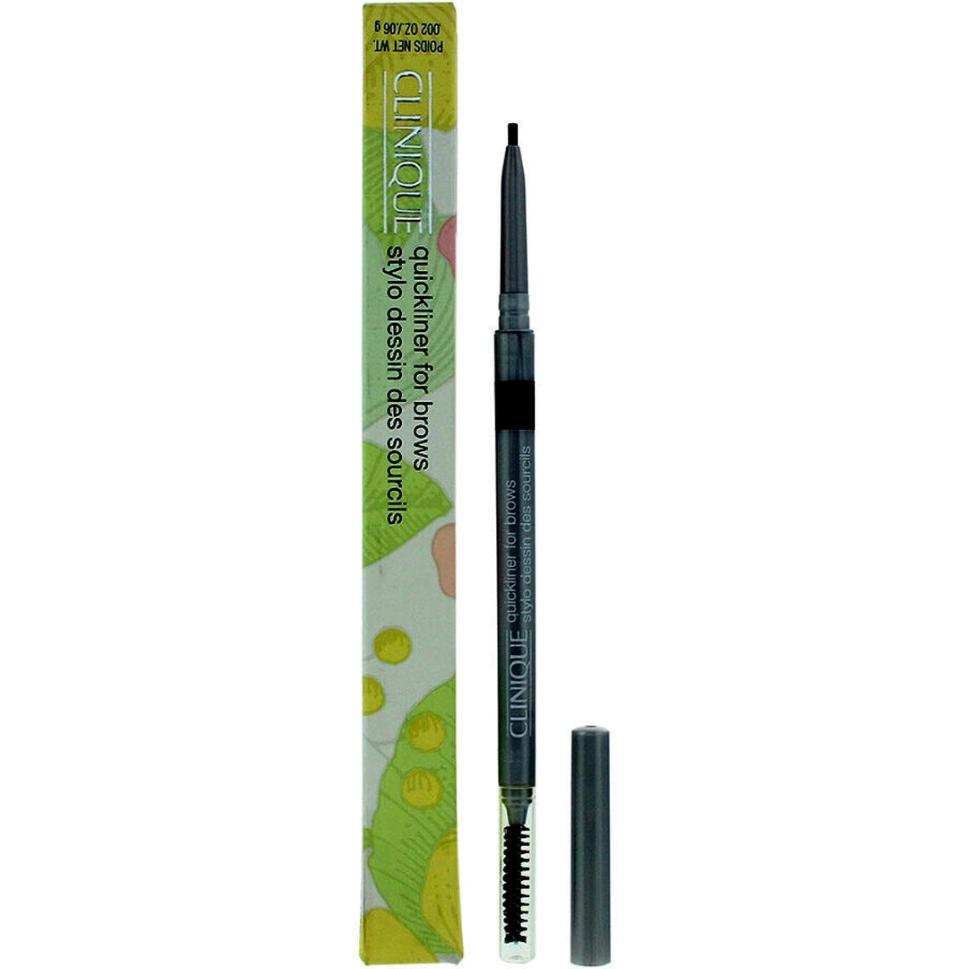 clinique-quickliner-for-brows-03-soft-brown-eyeliner-6g