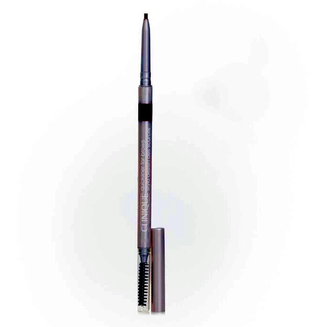 clinique-quickliner-for-brows-05-dark-espresso-eyeliner-6g