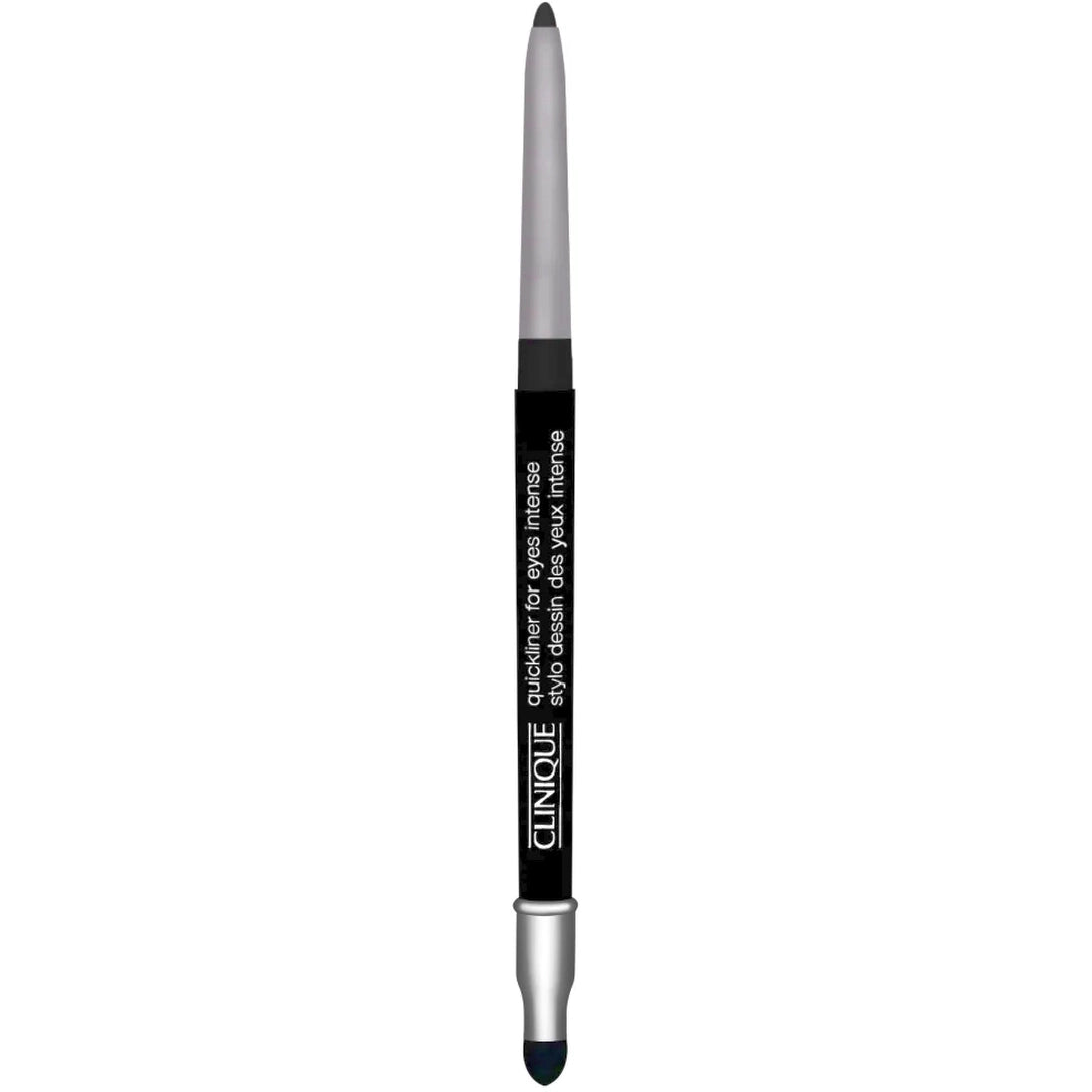 clinique-quickliner-for-eyes-intense-01-black-eyeliner-025g