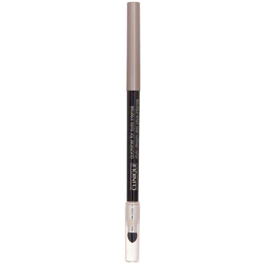 clinique-quickliner-for-eyes-intense-05-charcoal-eyeliner-025g